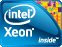 Xeon