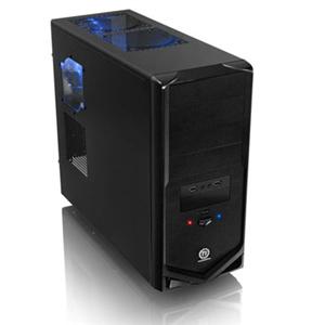 Thermaltake V4