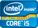 Intel Core i5